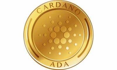 Assessing Cardano’s potential to inflict a breakout from this pattern