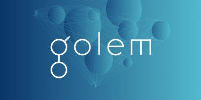 Golem Price Pumping 55% to $0.3645 - Should You Buy this Crypto Today?