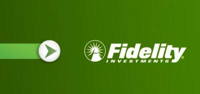 Fidelity Could Be Bringing Bitcoin Trading to its 34 Million Retail Clients