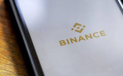 Traders Flee Indian Crypto Exchanges For Binance To Escape Taxes