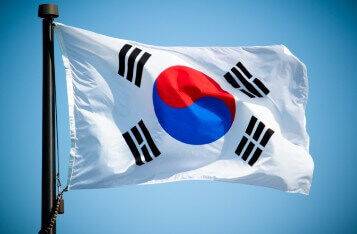 Korean Prosecutors Consulting if LUNA Classified "Security"