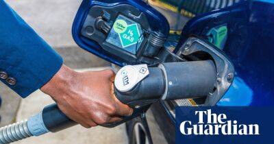 Green hydrogen could counter energy crisis, says British firm