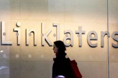 Linklaters’ top partners to take home £4m+ after lockstep shake-up