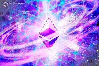 Ethereum’s Merge will affect more than just its blockchain