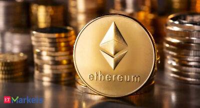 With the “merge” underway, what’s in store for Ethereum?