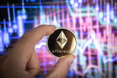 Ethereum Merge Live: Latest News and Updates