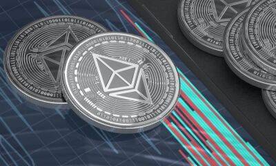 Where Ethereum [ETH] miners are heading after Merge success