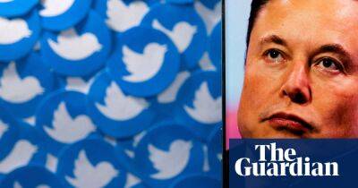 Whistleblower claims may not free Elon Musk from his Twitter hook