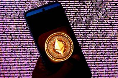 Ethereum is set for a major overhaul — here’s what that means for the crypto industry