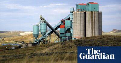 Blackjewel still hasn’t paid many of its coalminers three years on