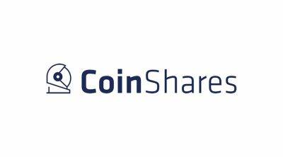 CoinShares' HAL Automated Trading Could Revolutionize Retail Crypto Investing