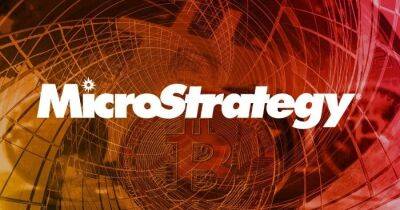 Why MicroStrategy Has Got Its Bitcoin Accumulation All Wrong as it Lowers Buy Amounts
