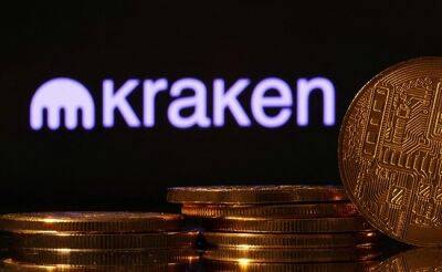 Crypto Exchange Kraken Has No US US Securities And Exchange Commission Registration Plans, Says Incoming CEO