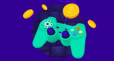11 Best Gaming Crypto Coins to Invest in 2022