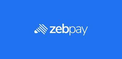 Crypto exchange ZebPay's CEO Avinash Shekhar quits; to launch his own web 3.0 start-up