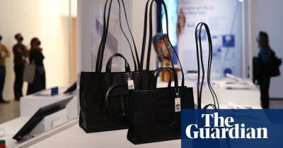 Could Telfar’s policy of accessibility spell doom for its popular bags?