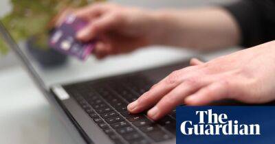 Online fraudsters adapt tactics to exploit UK cost of living crisis