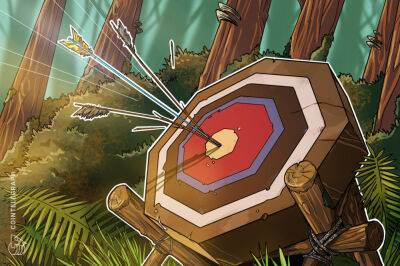 Robinhood Web3 wallet enters beta, taps Polygon as first blockchain