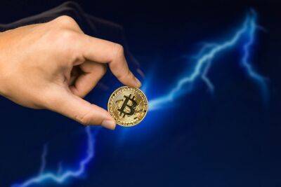 Bitcoin Lightning-Based Payments App Strike Raises $80 Million in Funding Round