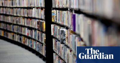 Libraries to offer shelter to the vulnerable during UK’s cost of living crisis
