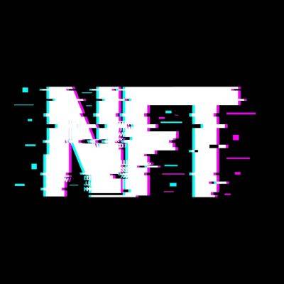 How and Why Are NFTs Changing the Music Business?