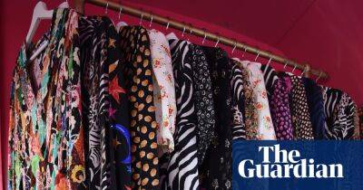 Fashion deals: how to bag a bargain, from sales to secondhand