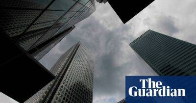 Average income of Deloitte’s partners in UK and Switzerland tops £1m