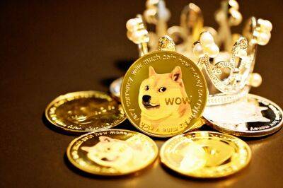 Shiba Inu Price Prediction – Is SHIB About to Start a New Rally?