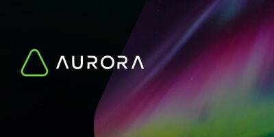 Ethereum Scaling Solution Aurora Pays $2 Million Bug Bounty to Hackers