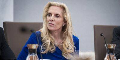 Fed’s Lael Brainard Warns on Inflation, Financial Stability Risks