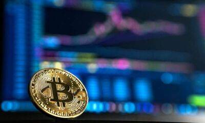 A quiet September? Here’s what’s in store for Bitcoin [BTC]