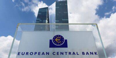Economy Week Ahead: U.S. Trade and European Central Bank in Focus