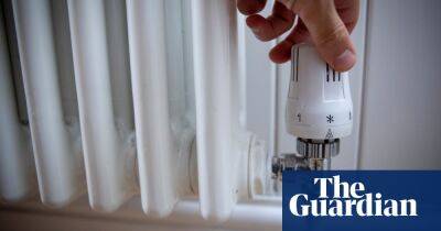 Lords could amend energy bill to protect poorest households