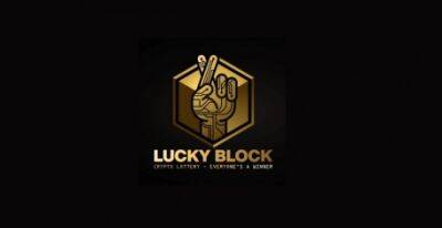 Lucky Block NFT Collections are Set to Up End Legacy Competitions