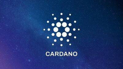 ADA's Weekend Rally Pauses as Cardano Confirms ‘Most Significant’ Upgrade