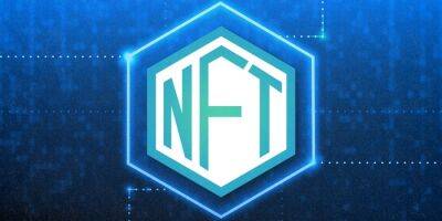 Japanese Government Presents Local Authorities with NFTs in National First