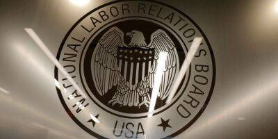 Labor Board Proposes New Joint Employer Rule, Easing Trump-Era Limits
