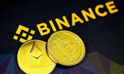 Binance delists major stablecoins in favor of BUSD but here’s the catch