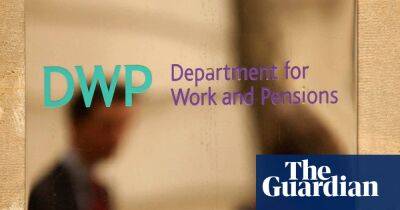 Take a junior job and dodge the DWP: MPs’ post-ministerial incomes ranked