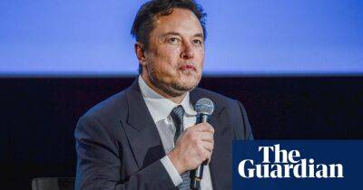 Elon Musk demands Twitter trial delay over whistleblower concerns