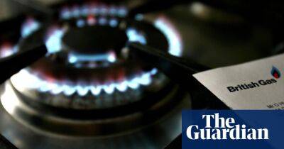 Liz Truss energy bills cap will fail to protect poorest, say thinktanks