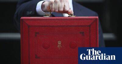 Saviour or wrecker? The truth about the Treasury