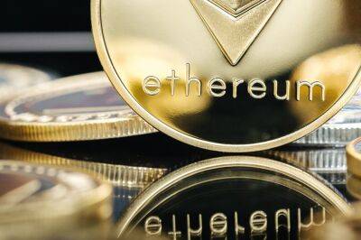 Ethereum Merge Could Trigger Surge of interest in Staking and Entice Institutional Buyers