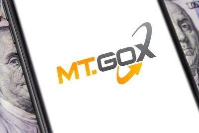 This Investor in Distressed Assets Sits on an 18x Gain from Mt. Gox Claims he Bought in 2017
