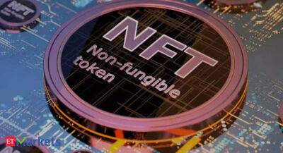 Ballon d'Or football award to offer NFTs to winners