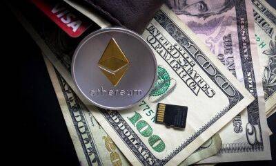 Ethereum [ETH] approaches the $1,700 mark but how likely is it to breakout