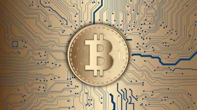 Dubai grants provisional approval to crypto firm Blockchain.com