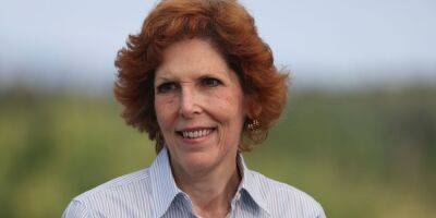 Transcript: WSJ Interview With Cleveland Fed President Loretta Mester