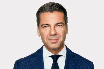 BC Partners’ Nikos Stathopoulos: ‘We can’t just sit on funds and hope for better days’