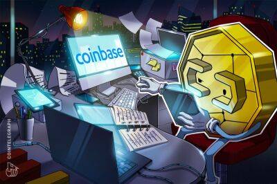 Coinbase to close majority of Japan operations following global layoffs: Report